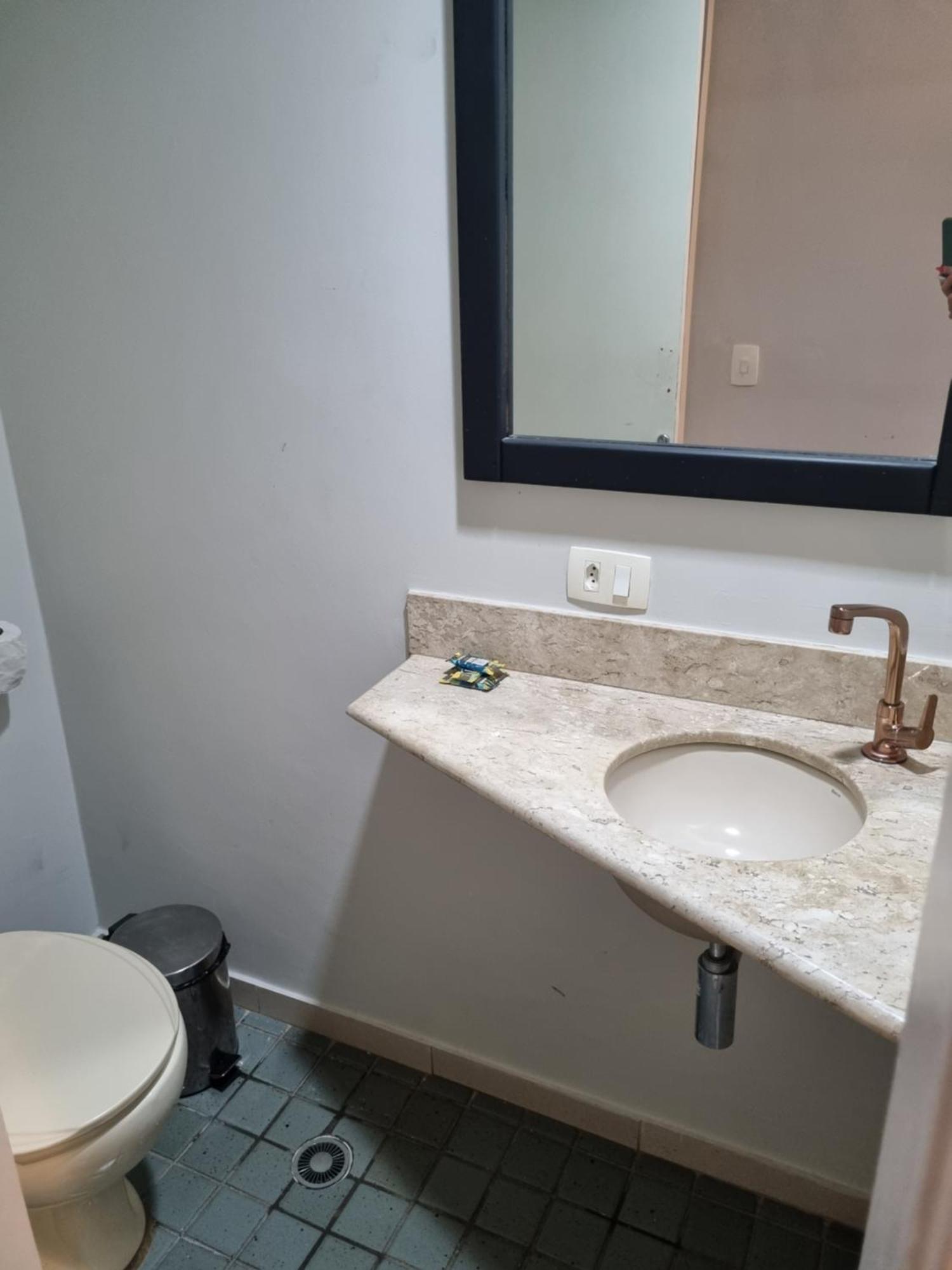 Max Savassi Glamour Belo Horizonte Eksteriør billede
